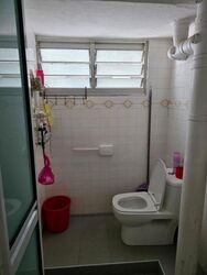 Eight Riversuites (D12), Condominium #450261661